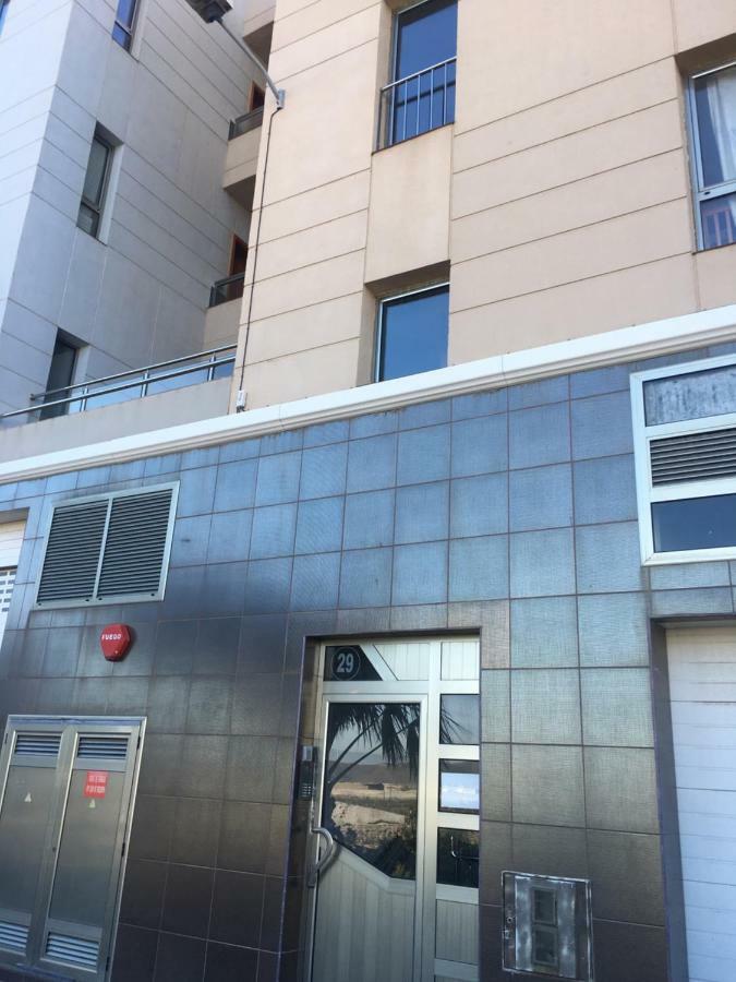 Canary House Gold Весиндарио Экстерьер фото